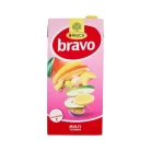 Bravo Juice 2L vitamin drink