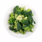 Brócolis Congelado 1kg2