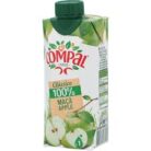 Compal 100% Maça 300ml