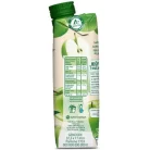 Compal 100% Maça 300ml2
