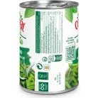 Compal Feijão Verde 410g