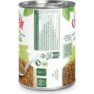 Compal Lentilhas 410g2