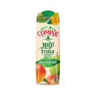 Compal Multi Frutis 100% 1L2