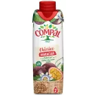 Compal Néctar Maracujá 330ml