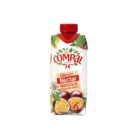 Compal Néctar Maracujá 330ml2