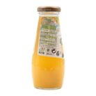 Compal Origem Laranja Algarve Garrafa 200ml2