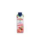 Compal Vital Frutos Vermelhos 330ml2