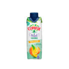 Compal Vital Manga e Laranja 330ml 18 Unidades
