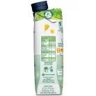 Compal Vital Manga e Laranja 330ml 18 Unidades_latera