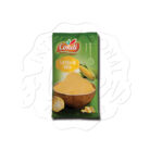 Condi Farinha De Milho Branco 500g2