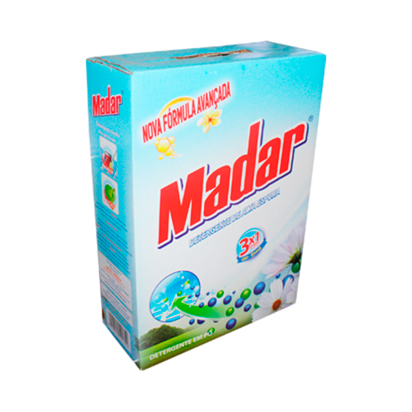 DETERGENTE-PO-PACOTE-MADAR-35KG DETERGENTE-PO-PACOTE-MADAR-35KG