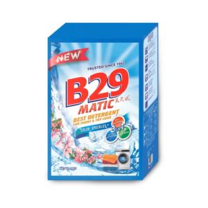 Detergente B-29 500g
