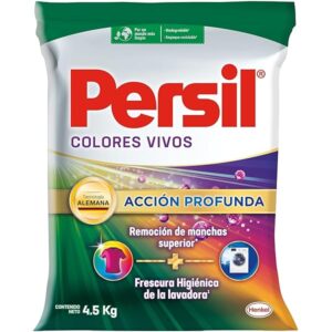 Detergente Em Po Persil 4.2kg