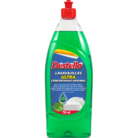 Detergente Lava Loiça Destello Ultra 750ml