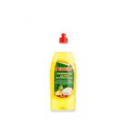Detergente Lava Loiça Destello Ultra 750ml2