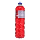 Detergente Liquido Ype Maça 500ml2