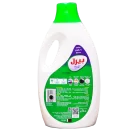 Detergente Pearl Power Gel Original 3l2