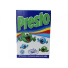 Detergente Presto Manual 540g2