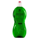 Detergente Super Pop Maça 700ml2