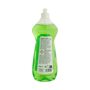 Detergente de Loiça Maça In 750ml