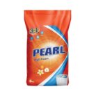 Detergente em Pó Pearl High Foam 6kg