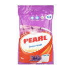 Detergente em Pó Pearl High Foam 6kg2