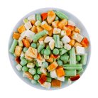 Diaita-Vegetables-Macedonia__91620