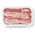 Entremeada Fatiada Congelado Morabeza 1kg