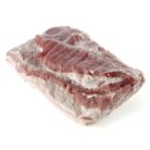 Entremeada Fatiada Congelado Morabeza 1kg2