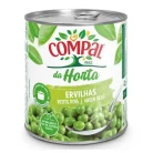 Ervilha Compal 845 G