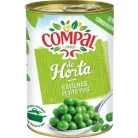 Ervilhas410gr-Compal