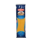 Farinha Arrighi Spaghetti 500g