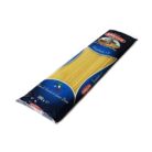 Farinha Arrighi Spaghetti 500g2
