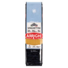Farinha Arrighi Spaghetti 500g3