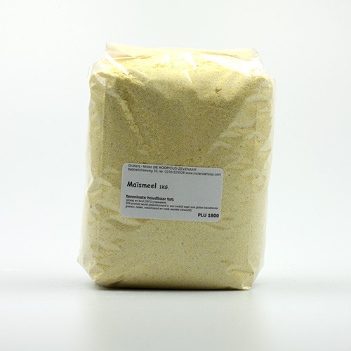 Farinha Calabaceira Mam Booy 250g Farinha Calabaceira Mam Booy 250g