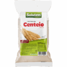 Farinha Centeio Integral Salutem 500g