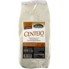 Farinha Centeio Integral Salutem 500g2