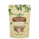 Farinha De Amêndoa Origens 200g