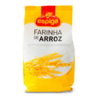 Farinha De Arroz Espiga 500gok