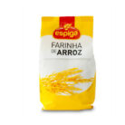 Farinha De Arroz Espiga 500gok2