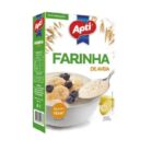 Farinha De Aveia Apti 200g