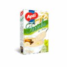 Farinha De Aveia Apti 200g