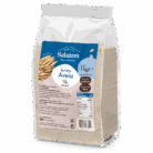 Farinha De Aveia Salutem 1kg