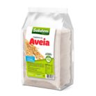 Farinha De Aveia Salutem 1kg2