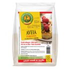 Farinha De Aveia sem Glúten Cem Porcento 400g