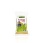 Farinha Linhaca Amarela Salutem 200g2