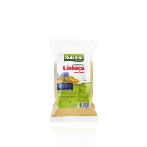 Farinha Linhaca Amarela Salutem 200g2