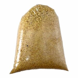 Farinha Mandioca 1kg