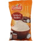 Farinha Mandioca Condi 500g