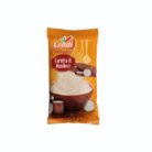 Farinha Mandioca Condi 500g2